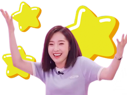 :haseulstar: