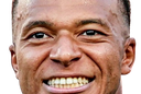 :Mbappe_sourire: