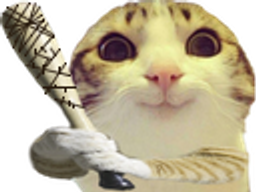 :chat_marrant_lucille: