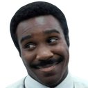 :milchick: