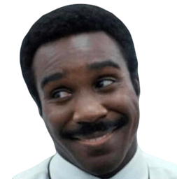 :milchick:
