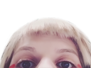 :coucoura: