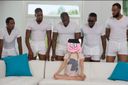 :Bitler_blacked: