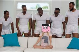 :Bitler_blacked: