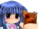 :Rika_OldFashioned: