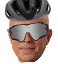 :ciottiV: