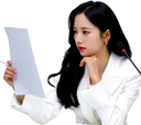 :bona_suspicieuse: