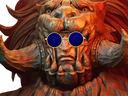 :radahn:
