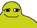 :lancefoutre_196: