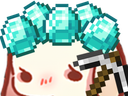 :Lapin_Diamant: