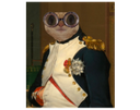 :Chat-Napoleon_Zoom: