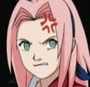 :sakura1: