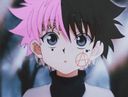 :Killua_surpris: