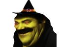 :AHi_fou_du_village: