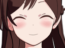 :chizuru_smile: