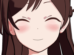 :chizuru_smile: