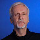 JamesCameron