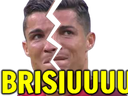 :Brisiu: