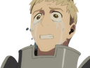 :Laios_6: