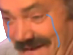 :ahilarme2: