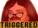:Triggered_z: