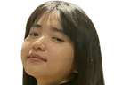 :kimtaeri6: