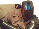:chevalier_kj: