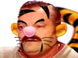 :risi_grr: