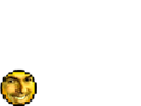 :Zidane_smiley: