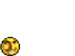 :Zidane_smiley:
