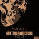 Gotterdammerung