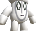 :neutre_gant2: