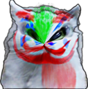 :Joker_vraiment_cha: