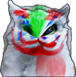 :Joker_vraiment_cha: