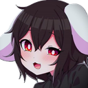:Tewi_joueuse: