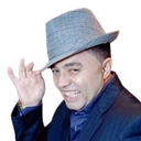 :guta_chapeau: