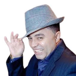 :guta_chapeau: