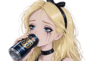 :Alice86:
