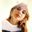 Photo de profil de Rosanna