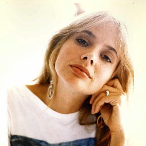 Rosanna