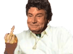:jesusfuck: