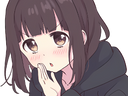 :Menhera_38: