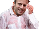 :MacronSueur: