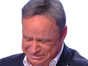 :lecoeuvre: