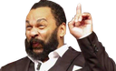 :Dieudonnesoleil: