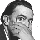 :dali_choc: