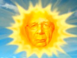 :klaus_Teletubbies2: