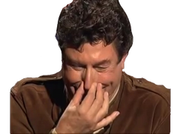 :issouffle: