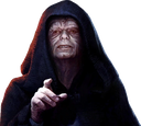 :Sidious_1: