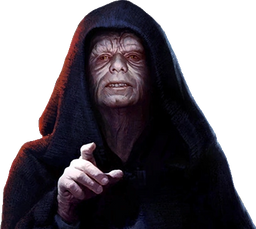 :Sidious_1: